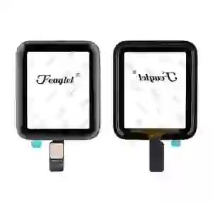 Thay kính cảm ứng Apple Watch Series 2 chính hãng Feaglet