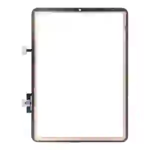 Thay kính cảm ứng iPad Air 5 chính hãng Feaglet
