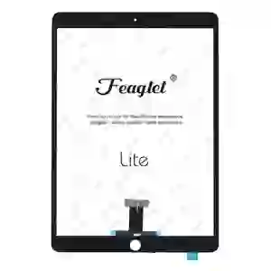 Thay kính cảm ứng iPad Air 3 chính hãng Feaglet