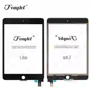 Thay kính cảm ứng iPad Mini 4 chính hãng Feaglet