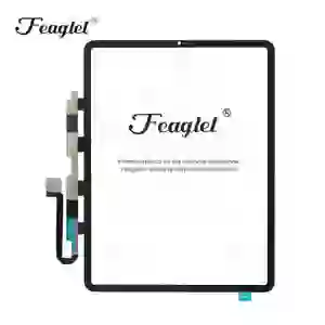 Thay kính cảm ứng iPad Pro 12.9 2021 chính hãng Feaglet