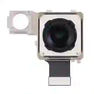 Thay camera sau Xiaomi 12 Pro