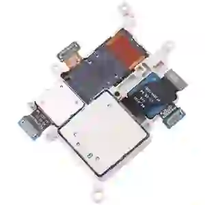 Thay camera sau Xiaomi 14 Ultra