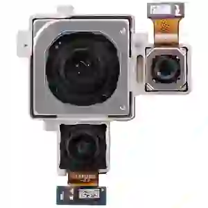 Thay camera sau Xiaomi Mi 11