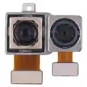 Thay camera sau Xiaomi Redmi 12C