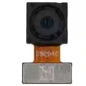 Thay camera sau Xiaomi Redmi 13C