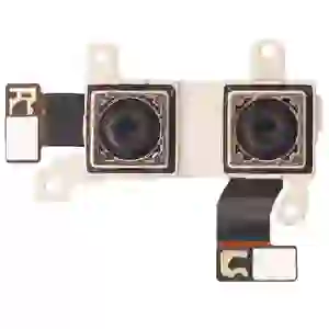 Thay camera sau Xiaomi Redmi A2 Plus