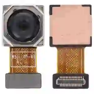 Thay camera sau Xiaomi Redmi Note 12 4G