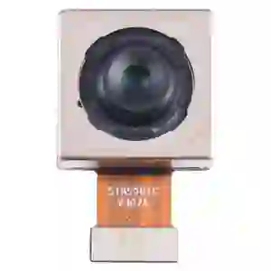 Thay camera sau Xiaomi Redmi Note 12 Pro