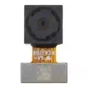 Thay camera sau Xiaomi Redmi Note 12S