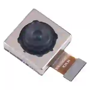 Thay camera sau Xiaomi Redmi Note 13 Pro Plus