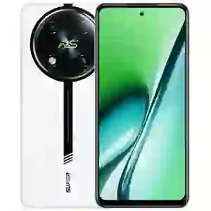 Itel RS4 12GB 256GB - Đã kích hoạt