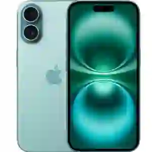 iPhone 16 128GB - Đã kích hoạt