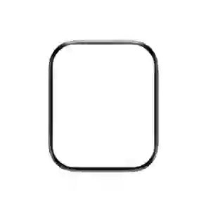 Thay ép kính Apple Watch Series 8 chính hãng Feaglet