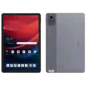 Lenovo Tab M11 Wifi 4GB 128GB - Đã kích hoạt
