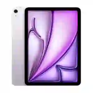 Apple Ipad Air 11 2024 M2 Wifi 128GB - Đã kích hoạt