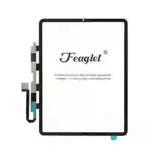 Thay kính cảm ứng iPad Pro 12.9 2022 chính hãng Feaglet