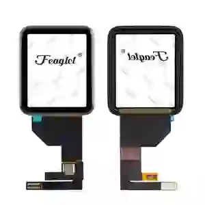 Thay kính cảm ứng Apple Watch Series 1 chính hãng Feaglet
