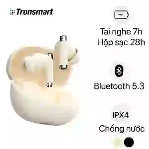 Tai nghe Bluetooth nhét tai Tronsmart Sounfii R4