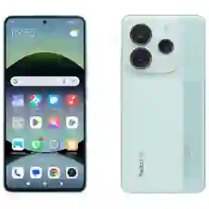 Xiaomi Redmi Note 14 5G 8GB 256GB - Đã kích hoạt