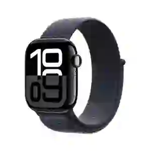 Apple Watch Series 10 42mm (GPS) Size S/M - Đã kích hoạt