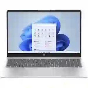 Laptop HP 15-FD0237TU 9Q972PA - Đã kích hoạt