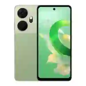 ITEL P55 Plus 8GB 128GB - Cũ Trầy xước