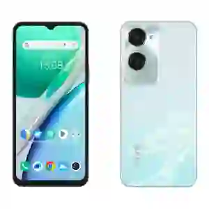 VIVO Y18S 6GB 128GB - Cũ trầy xước