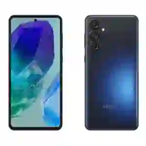 Samsung Galaxy M55 5G 8GB 256GB - Đã kích hoạt