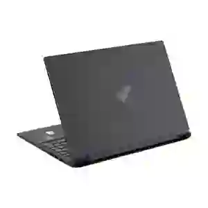 Laptop HP Victus 16-s0078AX - 8C5N7PA - Cũ đẹp