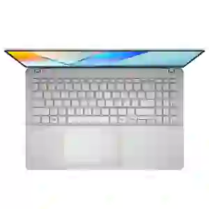 Laptop ASUS Vivobook S 15 S5507QA-MA092WS - Cũ đẹp