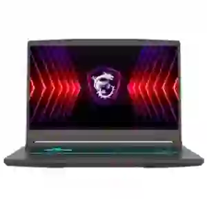 Laptop MSI Thin 15 B12UCX-1419VN V2 - Đã kích hoạt