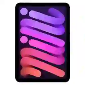 Apple iPad Mini 7 2024 Wifi 128GB - Đã kích hoạt