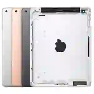 Thay vỏ iPad Gen 8 10.2 2020