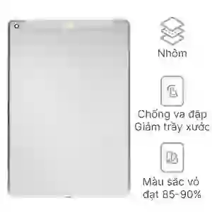 Thay vỏ iPad Gen 8 10.2 2020