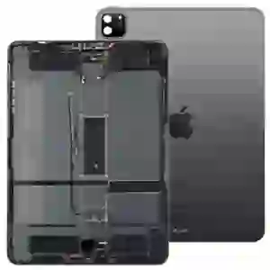 Thay vỏ iPad Pro 11 2021