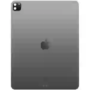 Thay vỏ iPad Pro 12.9 2021