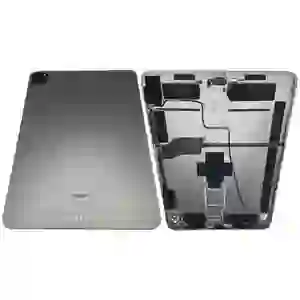 Thay vỏ iPad Pro M2 11 2022