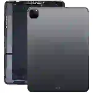 Thay vỏ iPad Pro 12.9 2022