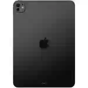 Thay vỏ iPad Pro 11 2024 M4