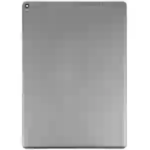 Thay vỏ iPad Pro 12.9 2017