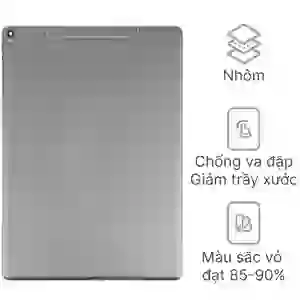 Thay vỏ iPad Pro 12.9 2017