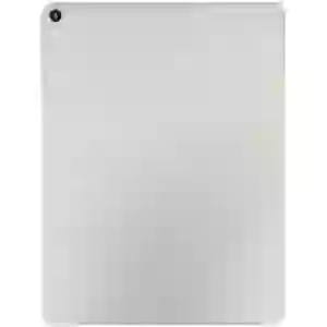 Thay vỏ iPad Pro 12.9 2018