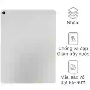 Thay vỏ iPad Pro 12.9 2018