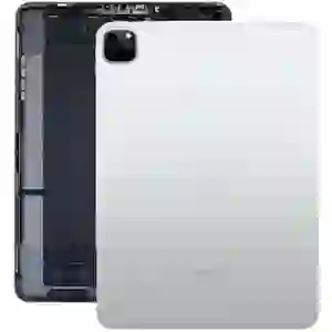 Thay vỏ iPad Pro 12.9 2020