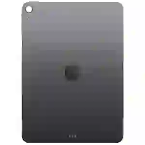 Thay vỏ iPad Air 5