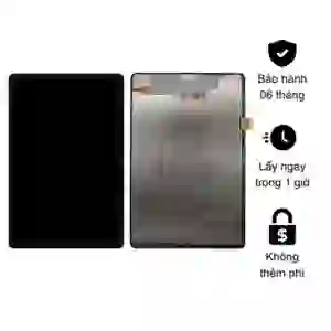 Thay màn hình Samsung Galaxy Tab S9 FE (X510/X516) rời chính hãng GENA loại Pro