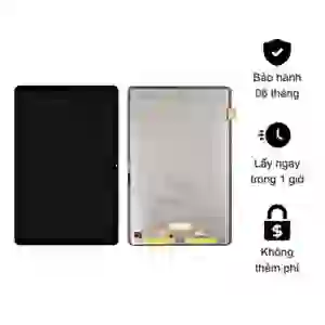 Thay màn hình Samsung Galaxy Tab S7 Plus rời chính hãng GENA loại Pro