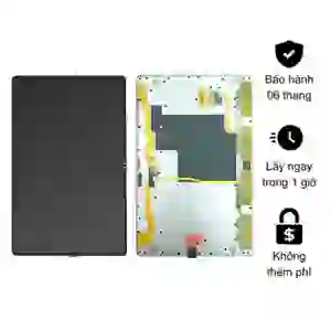 Thay màn hình Samsung Galaxy Tab S8 Ultra rời chính hãng GENA loại Pro