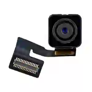 Thay camera sau iPad Gen 7